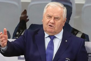 MS hokej | Bývalého kouče sborné štve absence na šampionátech: Zpátky nás nechtějí a jen si z nás utahují - Sport.cz